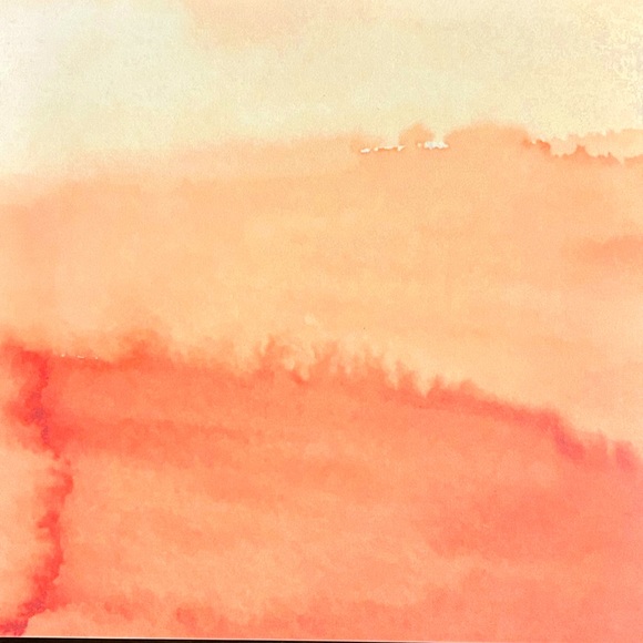 Fall Scrapbook Paper! Beautiful Autumn Colors! 12x12 Premium Card Stock! - Picture 12 of 12